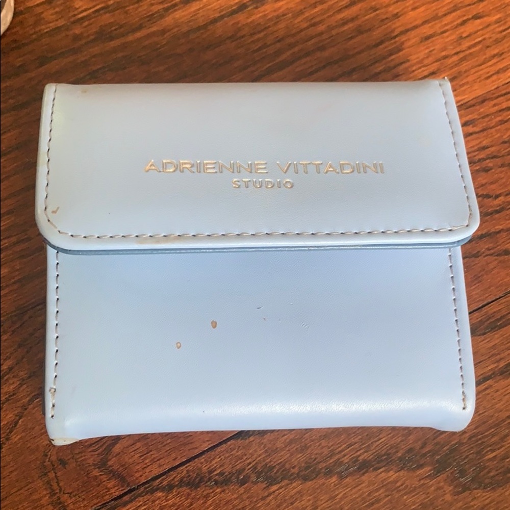 Wallet - Picture 2 of 3